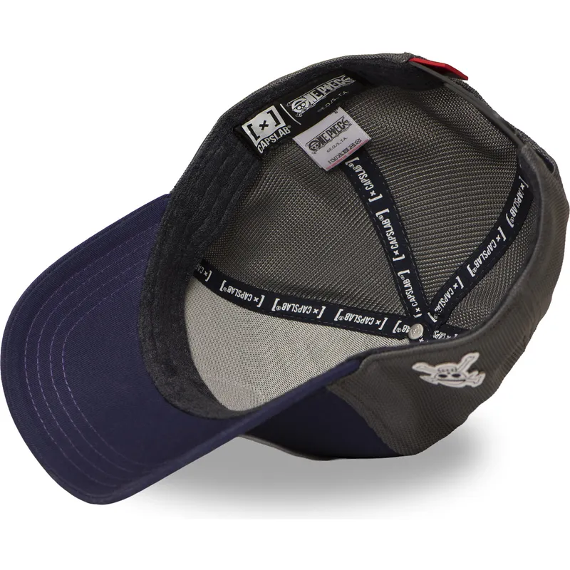 cepur-izliekta-truckeris-violets-snapback-op6-fiv-monkey-d-luffy-one-piece-no-capslab