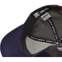 cap-izliekta-violet-snapback-monkey-d-luffy-one-piece-no-capslab