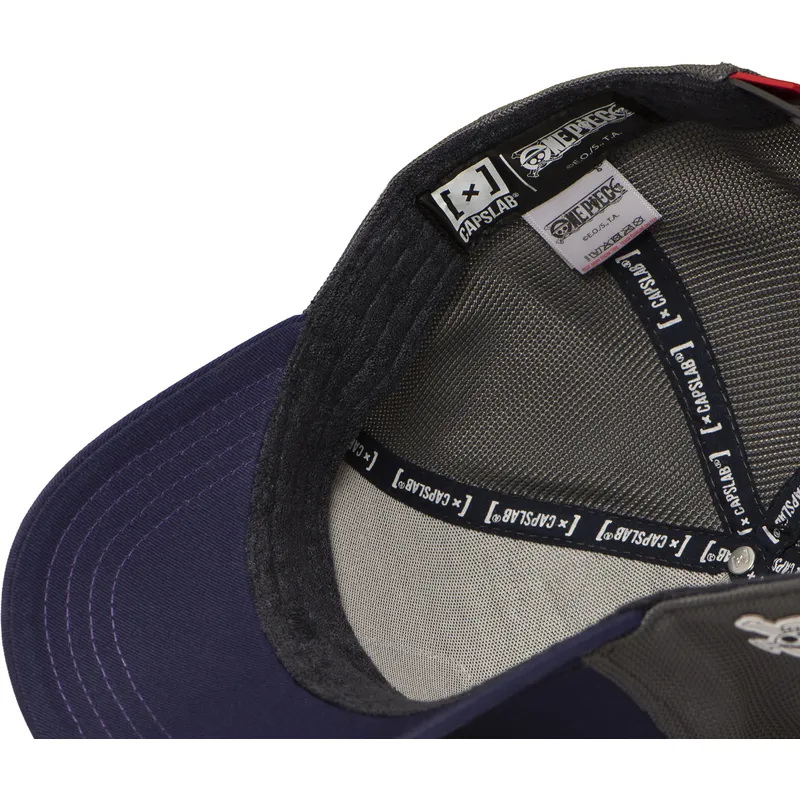cepur-izliekta-truckeris-violets-snapback-op6-fiv-monkey-d-luffy-one-piece-no-capslab