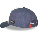 weisse-und-blaue-trucker-kappe-sasuke-uchiha-ns5-sas-naruto-von-capslab