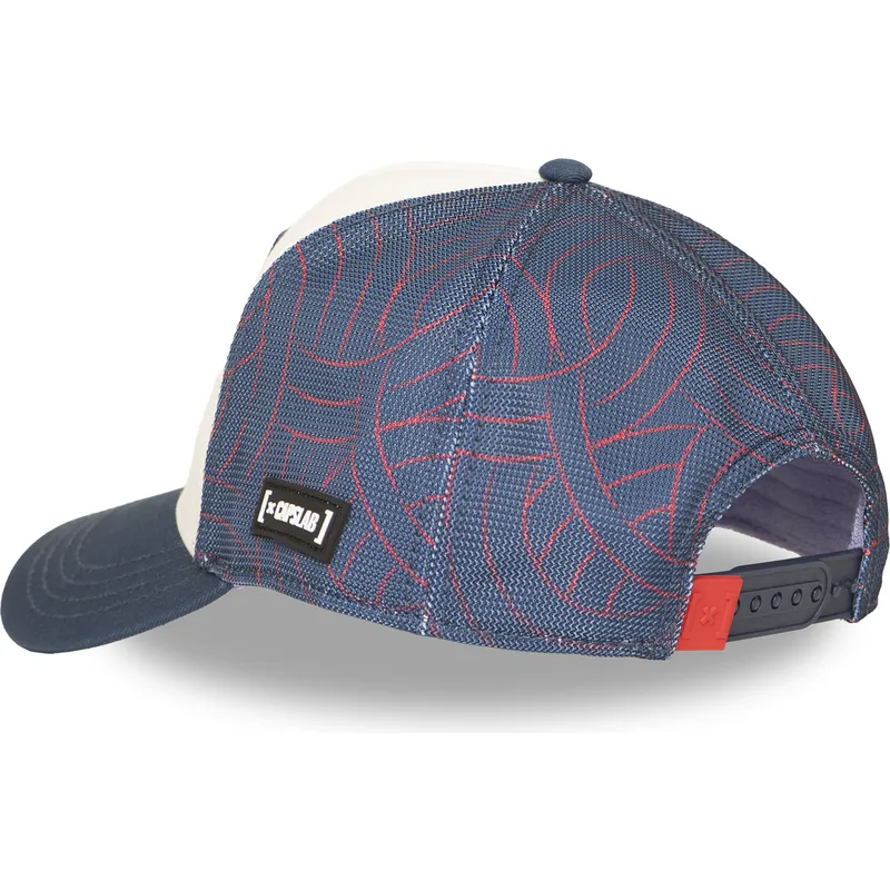 cap-izliekta-white-snapback-sasuke-uchiha-naruto-no-capslab