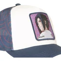 weisse-und-blaue-trucker-kappe-sasuke-uchiha-ns5-sas-naruto-von-capslab