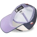 weisse-und-blaue-trucker-kappe-sasuke-uchiha-ns5-sas-naruto-von-capslab