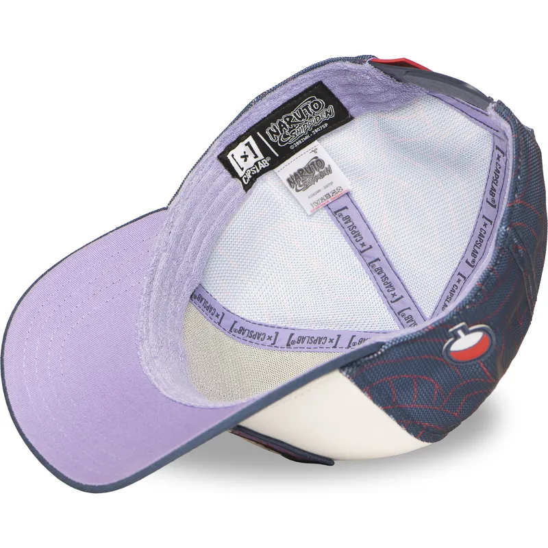 cap-izliekta-white-snapback-sasuke-uchiha-naruto-no-capslab
