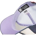 cap-izliekta-white-snapback-sasuke-uchiha-naruto-no-capslab