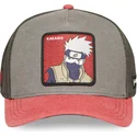 gorra-trucker-multicolor-kakashi-hatake-ns5-kak-naruto-de-capslab