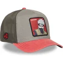 gorra-trucker-multicolor-kakashi-hatake-ns5-kak-naruto-de-capslab