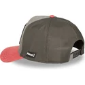 gorra-trucker-multicolor-kakashi-hatake-ns5-kak-naruto-de-capslab