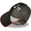 trucker-mutze-mehrfarbig-kakashi-hatake-ns5-kak-naruto-von-capslab