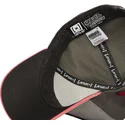 trucker-mutze-mehrfarbig-kakashi-hatake-ns5-kak-naruto-von-capslab