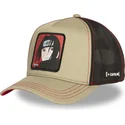 cap-izliekta-green-snapback-itachi-uchiha-naruto-no-capslab