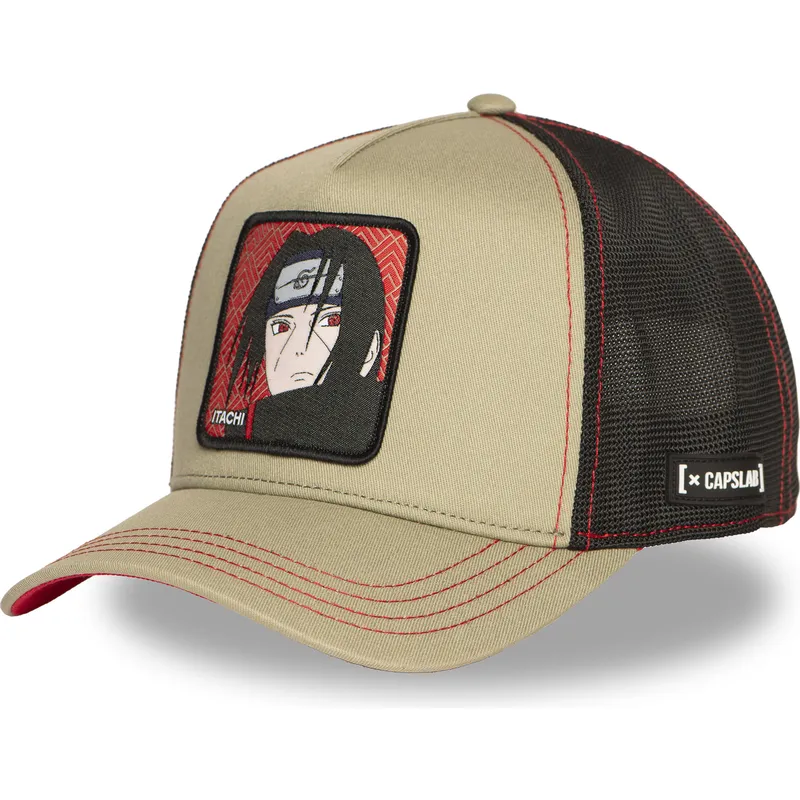 cap-izliekta-green-snapback-itachi-uchiha-naruto-no-capslab