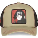 czapka-trucker-zielona-itachi-uchiha-ns5-ita-naruto-od-capslab