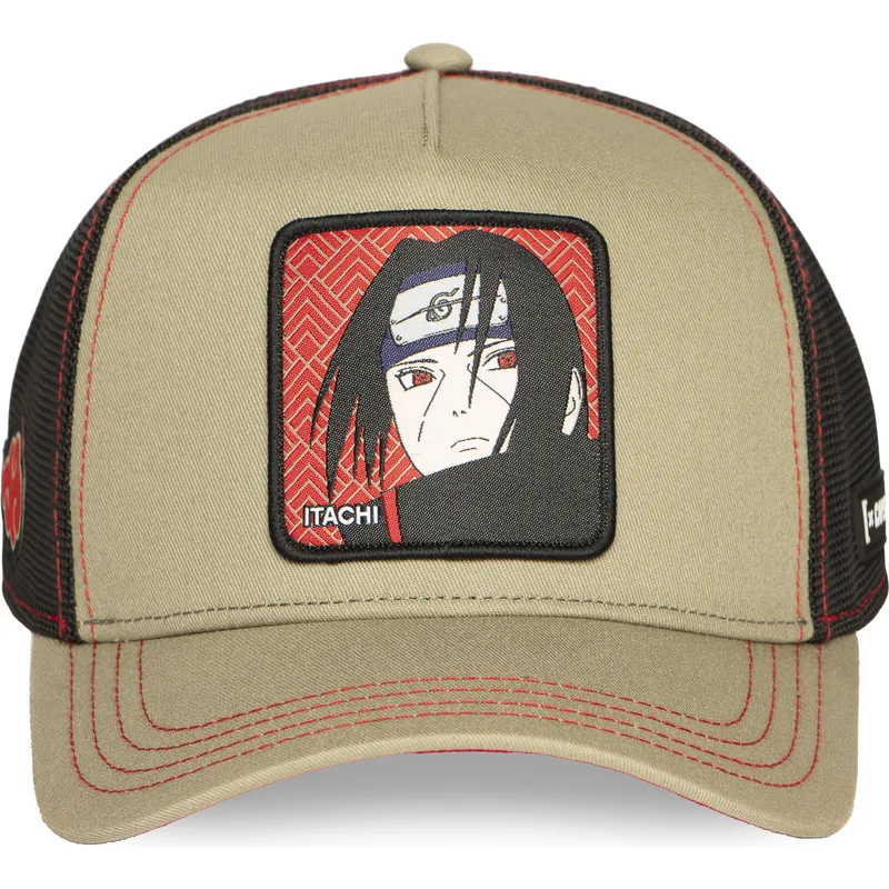 cap-izliekta-green-snapback-itachi-uchiha-naruto-no-capslab