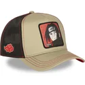 cap-izliekta-green-snapback-itachi-uchiha-naruto-no-capslab