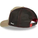 cap-izliekta-green-snapback-itachi-uchiha-naruto-no-capslab