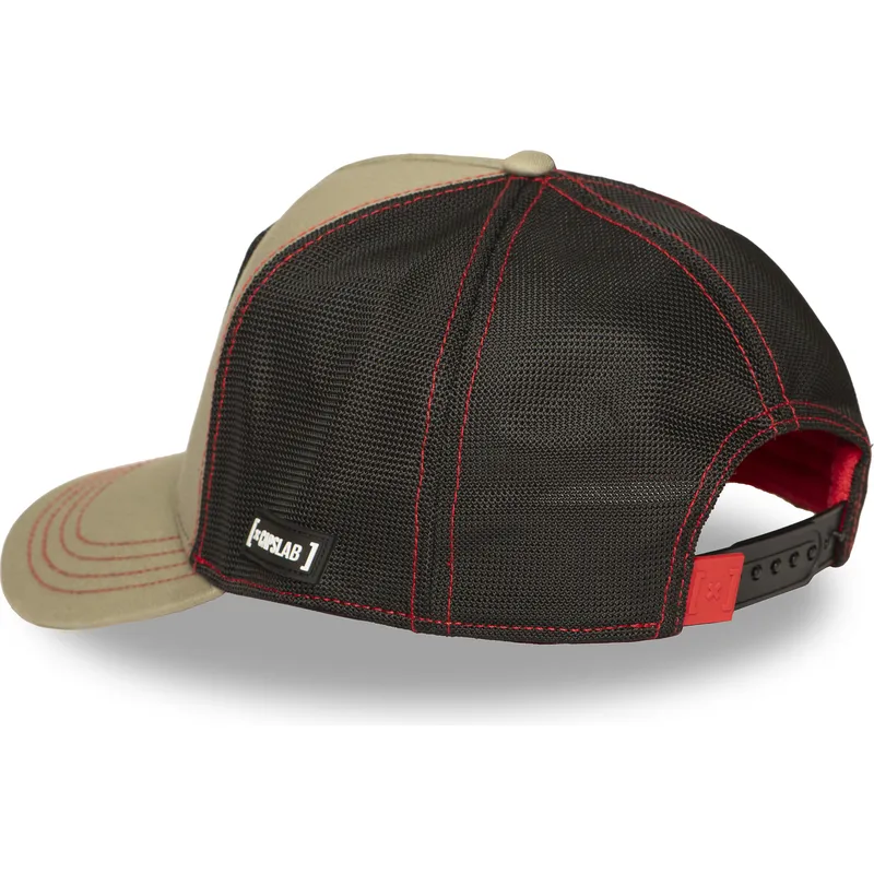 cap-izliekta-green-snapback-itachi-uchiha-naruto-no-capslab