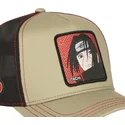 cap-izliekta-green-snapback-itachi-uchiha-naruto-no-capslab