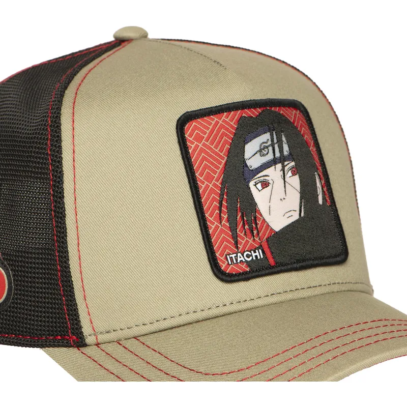 cap-izliekta-green-snapback-itachi-uchiha-naruto-no-capslab