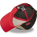 cap-izliekta-green-snapback-itachi-uchiha-naruto-no-capslab