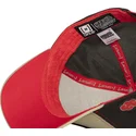 cap-izliekta-green-snapback-itachi-uchiha-naruto-no-capslab