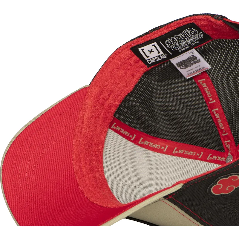 cap-izliekta-green-snapback-itachi-uchiha-naruto-no-capslab
