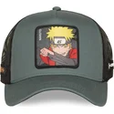 blaue-trucker-kappe-naruto-uzumaki-ns5-sen-von-capslab