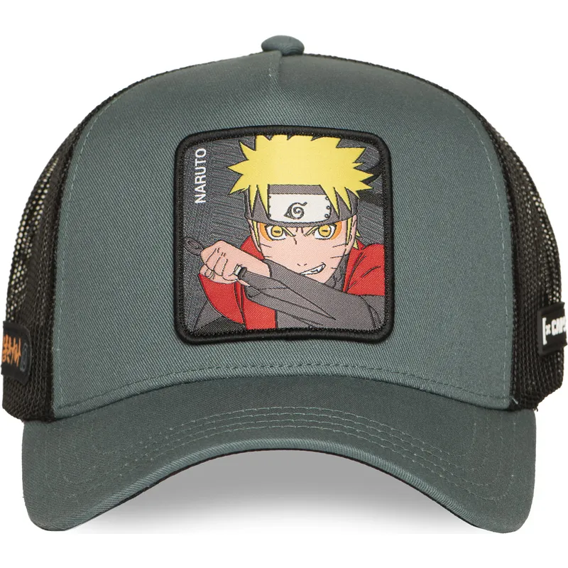 cepur-izliekta-truckeris-zils-snapback-ns5-sen-naruto-uzumaki-naruto-no-capslab