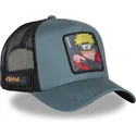 blaue-trucker-kappe-naruto-uzumaki-ns5-sen-von-capslab