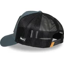 blaue-trucker-kappe-naruto-uzumaki-ns5-sen-von-capslab