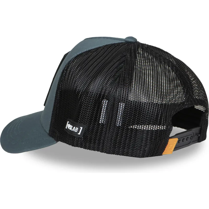 cepur-izliekta-truckeris-zils-snapback-ns5-sen-naruto-uzumaki-naruto-no-capslab