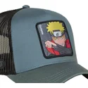 blaue-trucker-kappe-naruto-uzumaki-ns5-sen-von-capslab
