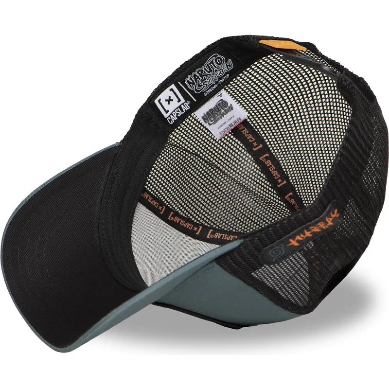 cepur-izliekta-truckeris-zils-snapback-ns5-sen-naruto-uzumaki-naruto-no-capslab