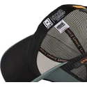 blaue-trucker-kappe-naruto-uzumaki-ns5-sen-von-capslab