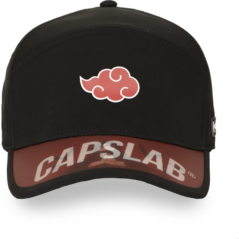 cap-izliekta-black-adjustable-strap-akatsuki-naruto-no-capslab