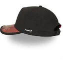 cap-izliekta-black-adjustable-strap-akatsuki-naruto-no-capslab