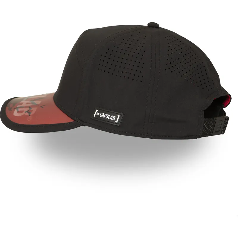 cap-izliekta-black-adjustable-strap-akatsuki-naruto-no-capslab