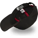 cap-izliekta-black-adjustable-strap-akatsuki-naruto-no-capslab