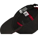 cap-izliekta-black-adjustable-strap-akatsuki-naruto-no-capslab