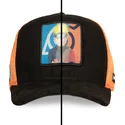 cepur-izliekta-truckeris-melns-snapback-ns5-sag-naruto-uzumaki-naruto-no-capslab
