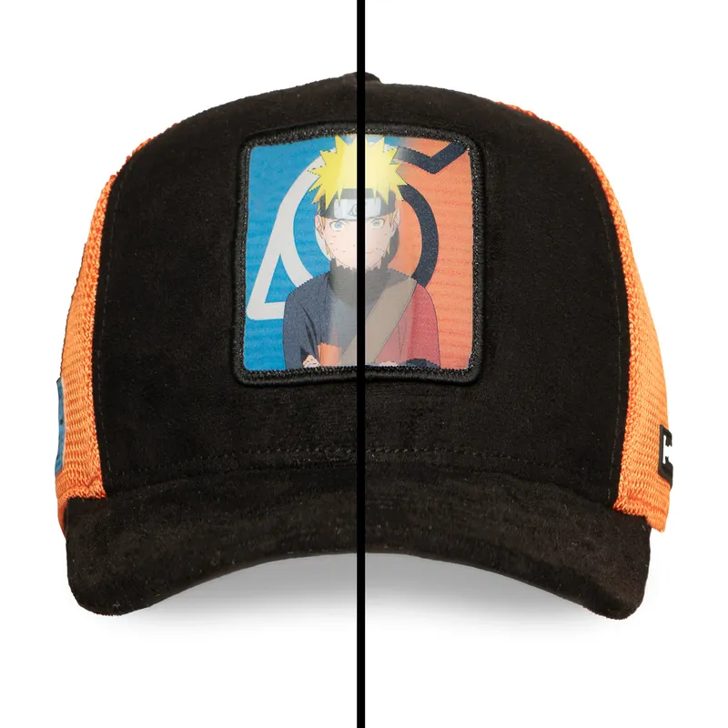 cepur-izliekta-truckeris-melns-snapback-ns5-sag-naruto-uzumaki-naruto-no-capslab cepur-izliekta-truckeris-melns-snapback-ns5-sag-naruto-uzumaki-naruto-no-capslab