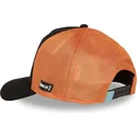 cepur-izliekta-truckeris-melns-snapback-ns5-sag-naruto-uzumaki-naruto-no-capslab