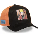 cepur-izliekta-truckeris-melns-snapback-ns5-sag-naruto-uzumaki-naruto-no-capslab