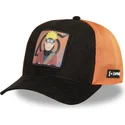 cepur-izliekta-truckeris-melns-snapback-ns5-sag-naruto-uzumaki-naruto-no-capslab
