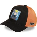 cepur-izliekta-truckeris-melns-snapback-ns5-sag-naruto-uzumaki-naruto-no-capslab