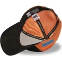 cepur-izliekta-truckeris-melns-snapback-ns5-sag-naruto-uzumaki-naruto-no-capslab