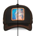 cap-izliekta-black-snapback-naruto-uzumaki-naruto-no-capslab
