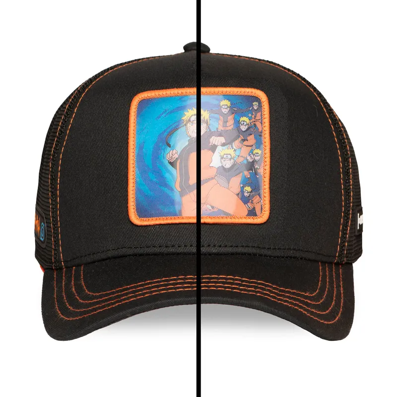 cepur-izliekta-melns-snapback-ns5-kag-naruto-uzumaki-naruto-no-capslab