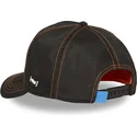 cap-izliekta-black-snapback-naruto-uzumaki-naruto-no-capslab
