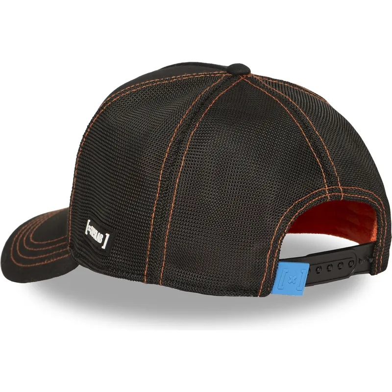 cap-izliekta-black-snapback-naruto-uzumaki-naruto-no-capslab
